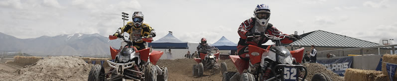 Polaris Australia